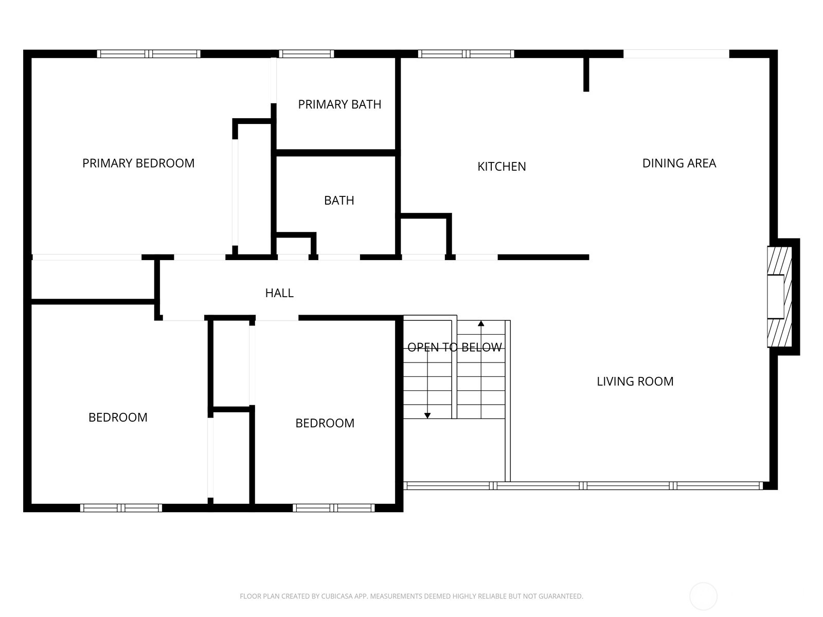 414 S 168th Street , Burien, WA 98168