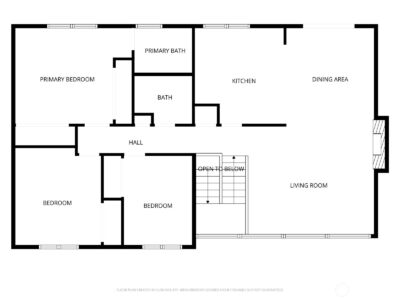 414 S 168th Street , Burien, WA 98168 - Photo 33