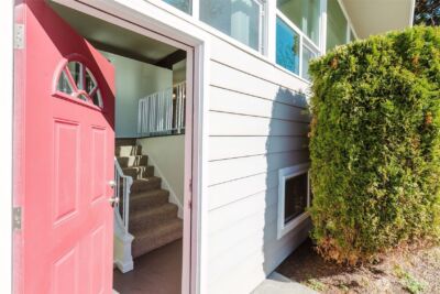 414 S 168th Street , Burien, WA 98168 - Photo 4