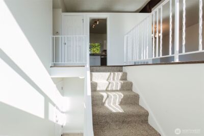 414 S 168th Street , Burien, WA 98168 - Photo 5