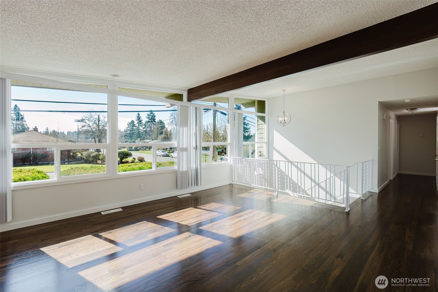 414 S 168th Street , Burien, WA 98168