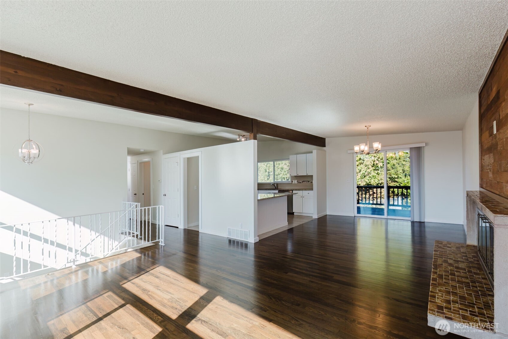 414 S 168th Street , Burien, WA 98168