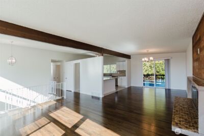 414 S 168th Street , Burien, WA 98168 - Photo 8