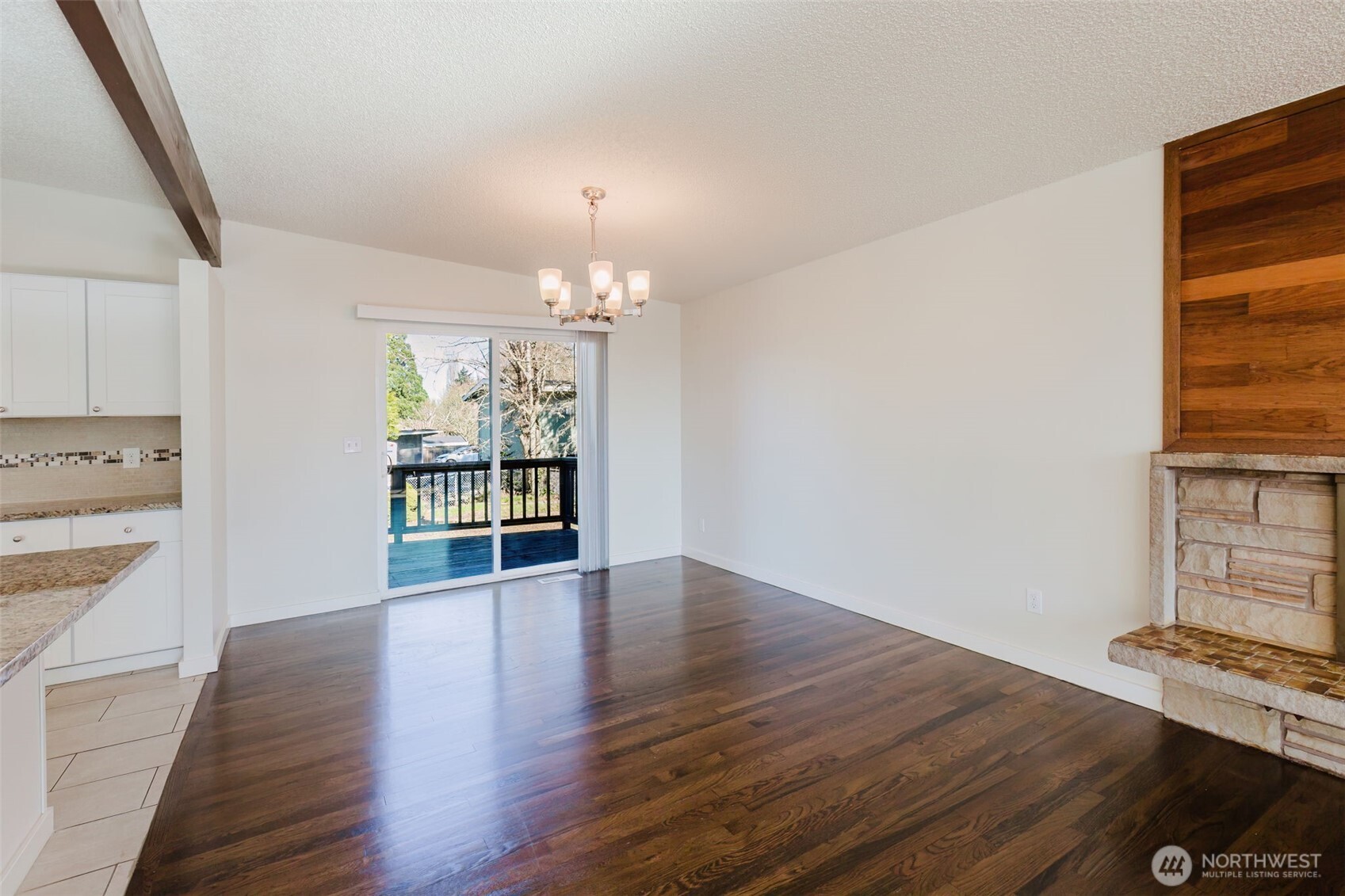 414 S 168th Street , Burien, WA 98168