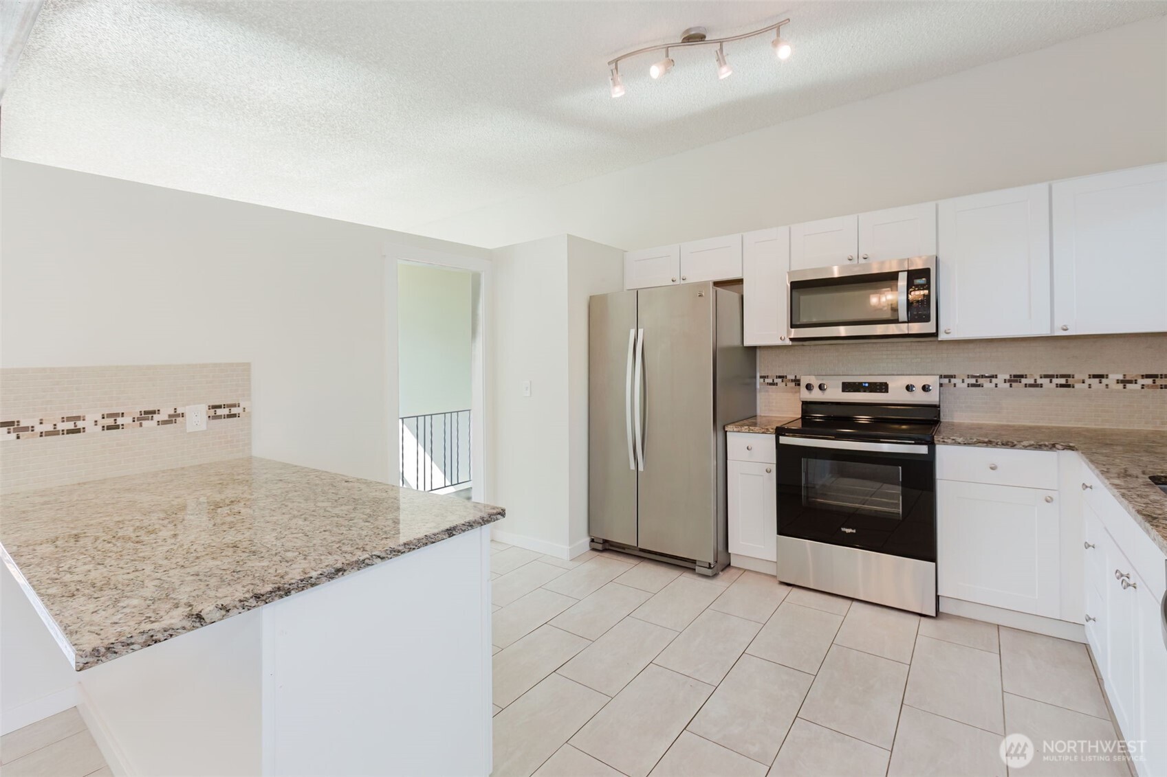 414 S 168th Street , Burien, WA 98168