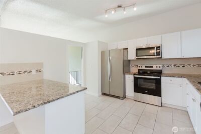 414 S 168th Street , Burien, WA 98168 - Photo 10