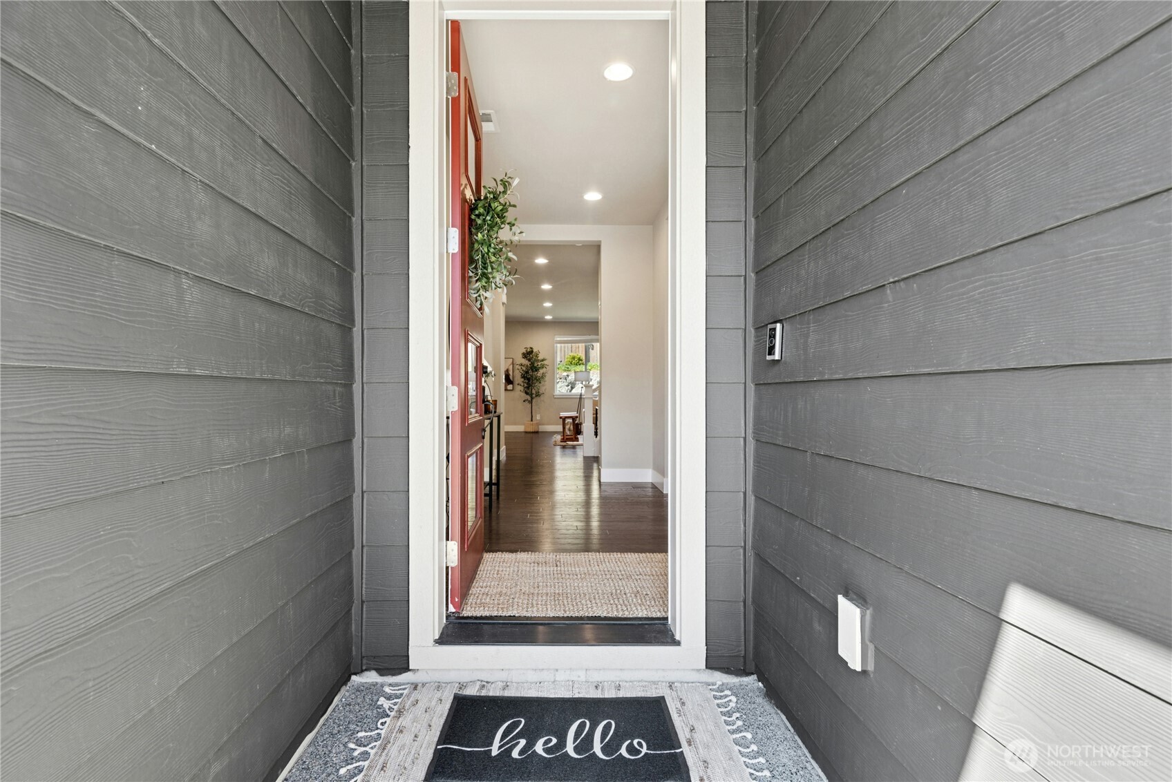 2238 100th Drive SE, Lake Stevens, WA 98258-4564