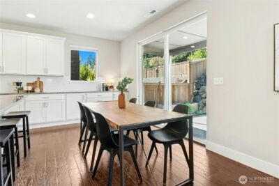 2238 100th Drive SE, Lake Stevens, WA 98258-4564 - Photo 11