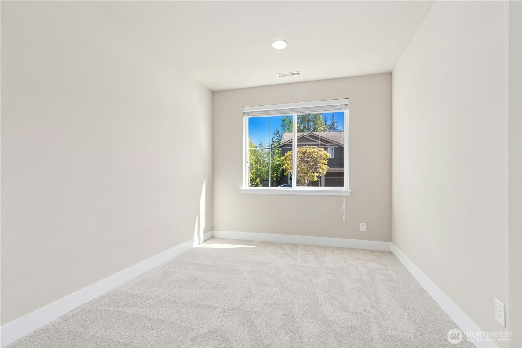 2238 100th Drive SE, Lake Stevens, WA 98258-4564