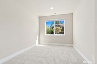 2238 100th Drive SE, Lake Stevens, WA 98258-4564 - Photo 12