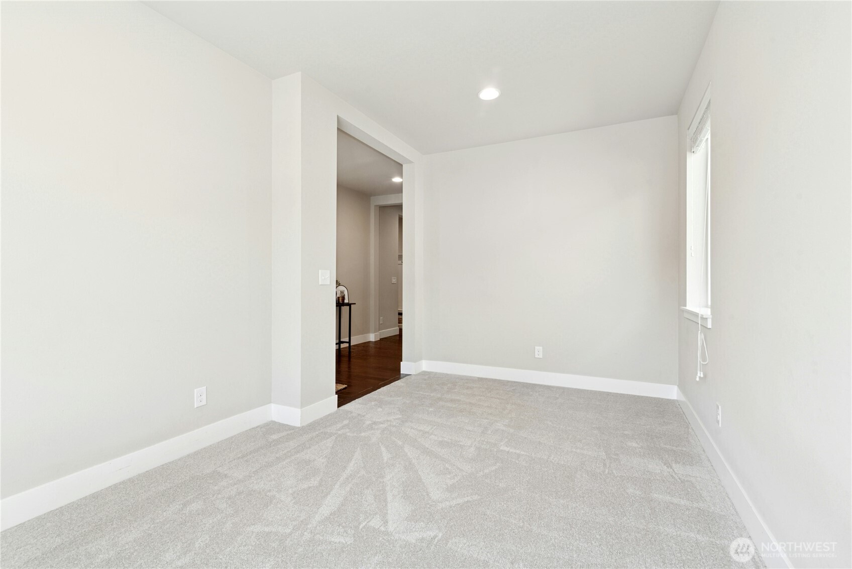 2238 100th Drive SE, Lake Stevens, WA 98258-4564