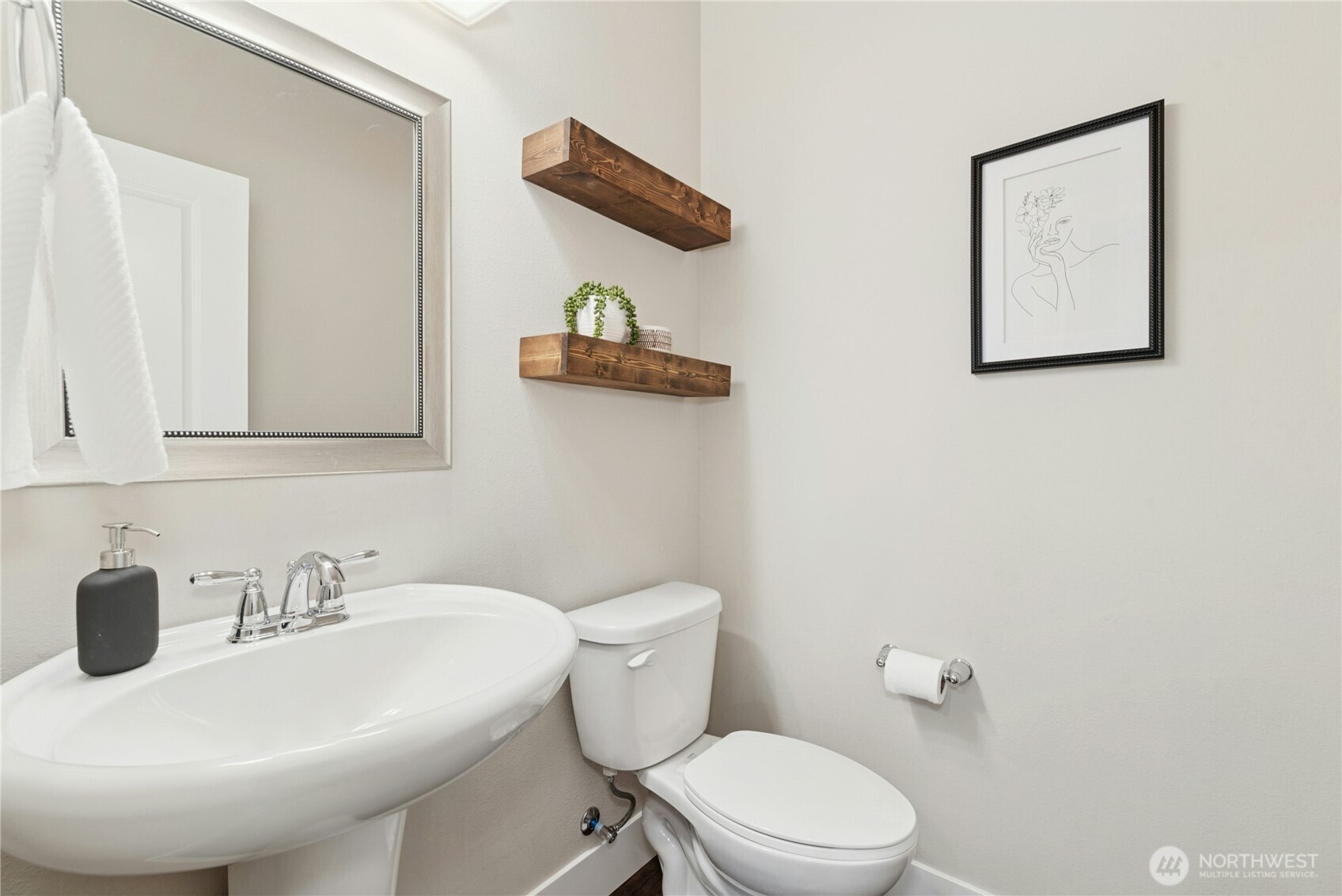 2238 100th Drive SE, Lake Stevens, WA 98258-4564