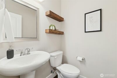 2238 100th Drive SE, Lake Stevens, WA 98258-4564 - Photo 14