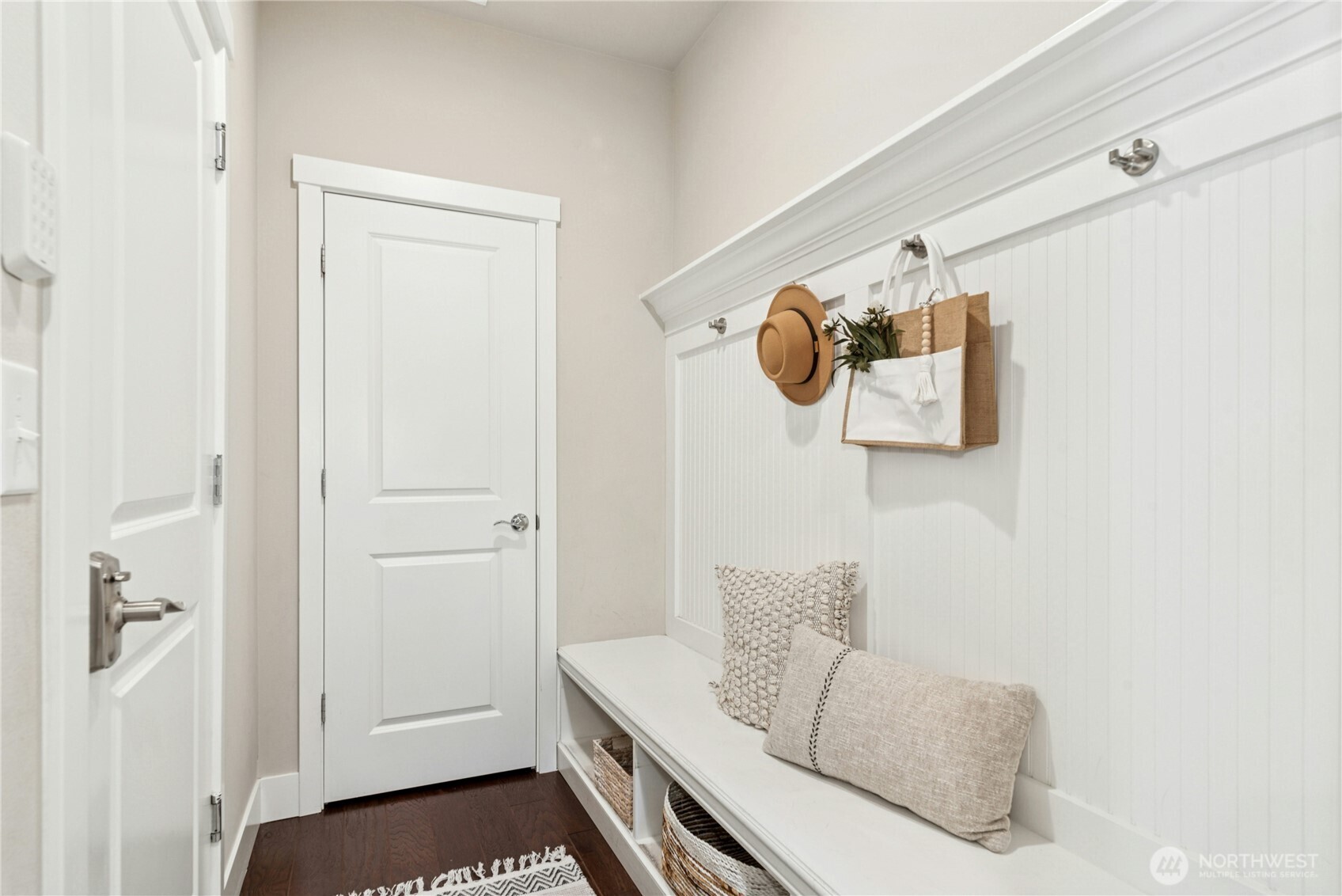 2238 100th Drive SE, Lake Stevens, WA 98258-4564