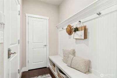 2238 100th Drive SE, Lake Stevens, WA 98258-4564 - Photo 15