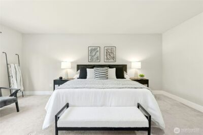 2238 100th Drive SE, Lake Stevens, WA 98258-4564 - Photo 16