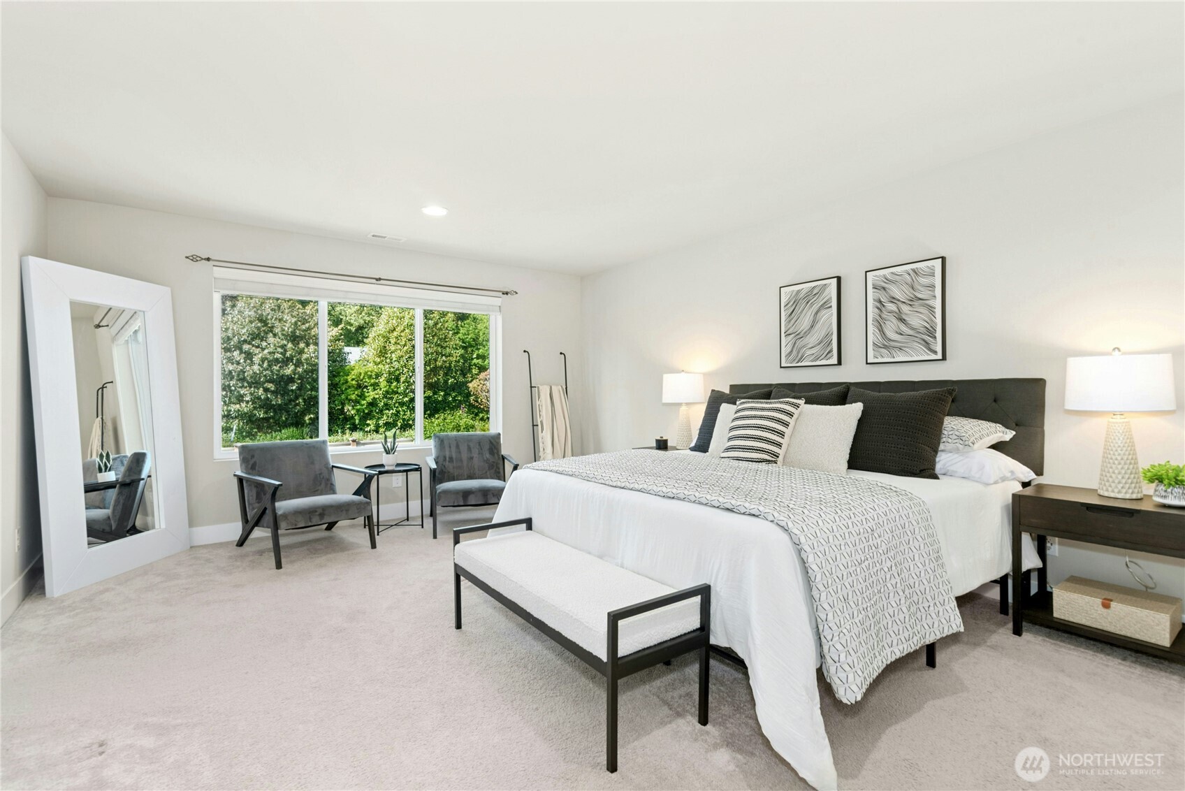 2238 100th Drive SE, Lake Stevens, WA 98258-4564