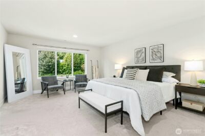 2238 100th Drive SE, Lake Stevens, WA 98258-4564 - Photo 17