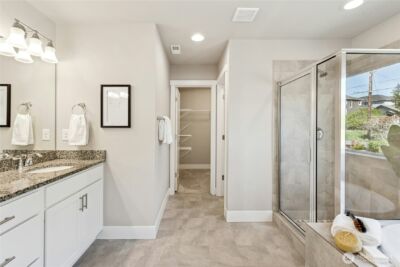 2238 100th Drive SE, Lake Stevens, WA 98258-4564 - Photo 18