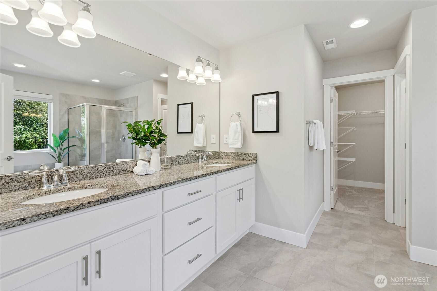 2238 100th Drive SE, Lake Stevens, WA 98258-4564