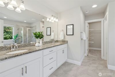 2238 100th Drive SE, Lake Stevens, WA 98258-4564 - Photo 19