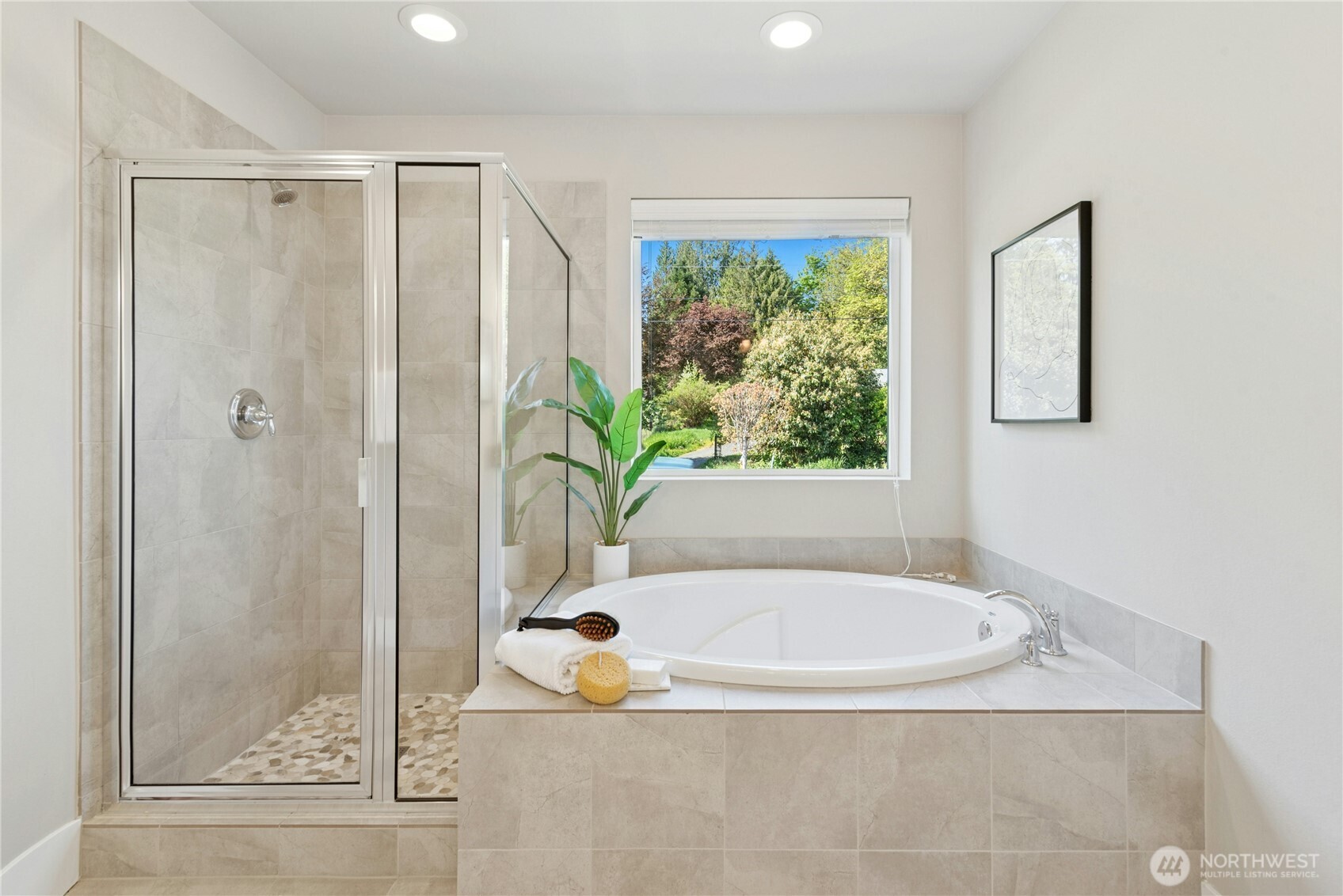 2238 100th Drive SE, Lake Stevens, WA 98258-4564