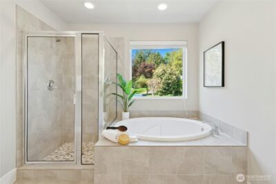 2238 100th Drive SE, Lake Stevens, WA 98258-4564 - Photo 20