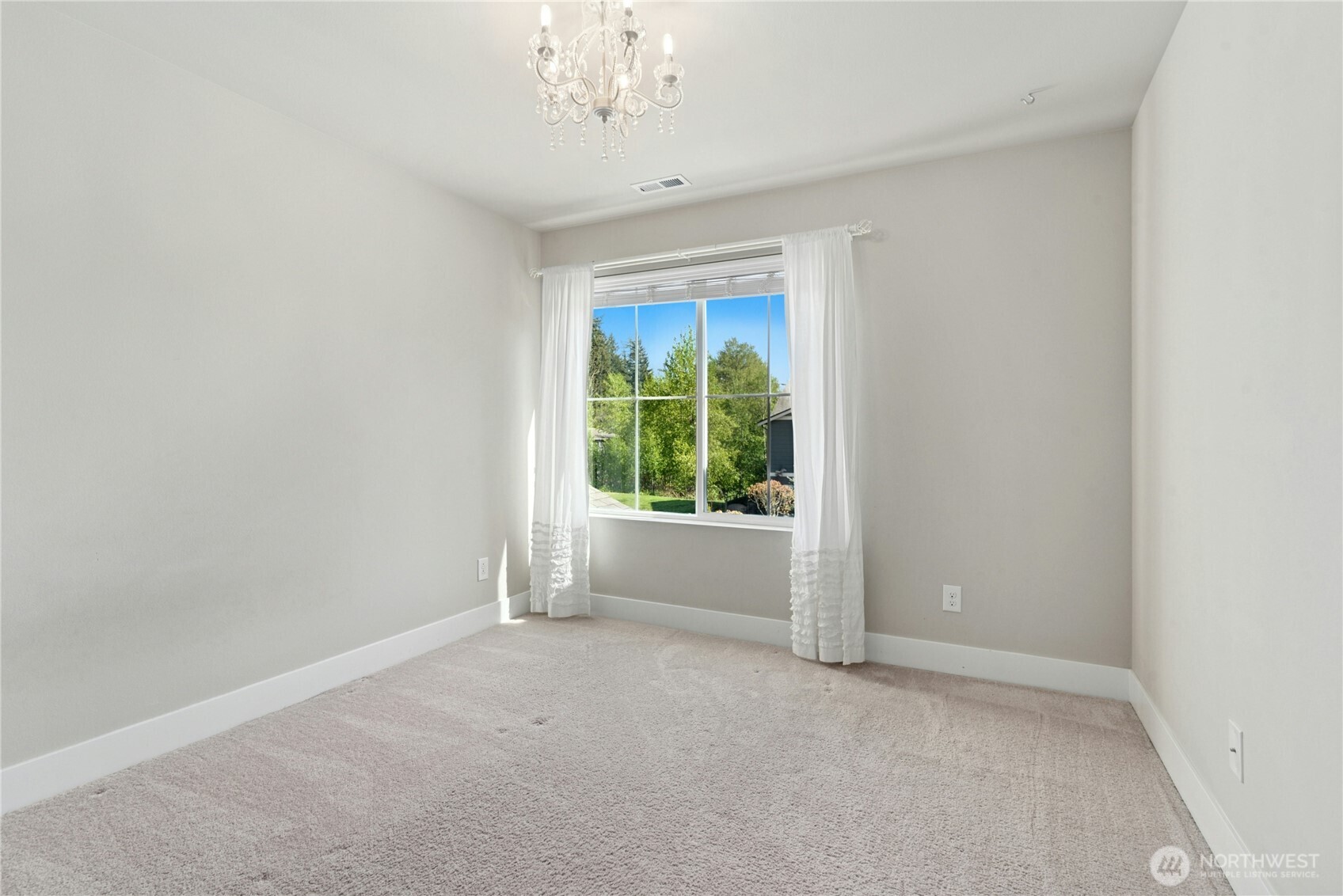 2238 100th Drive SE, Lake Stevens, WA 98258-4564