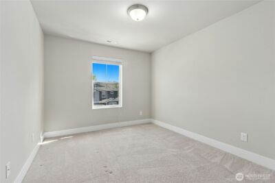 2238 100th Drive SE, Lake Stevens, WA 98258-4564 - Photo 22