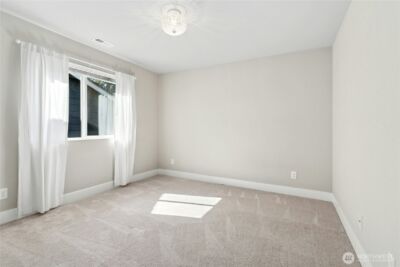 2238 100th Drive SE, Lake Stevens, WA 98258-4564 - Photo 23