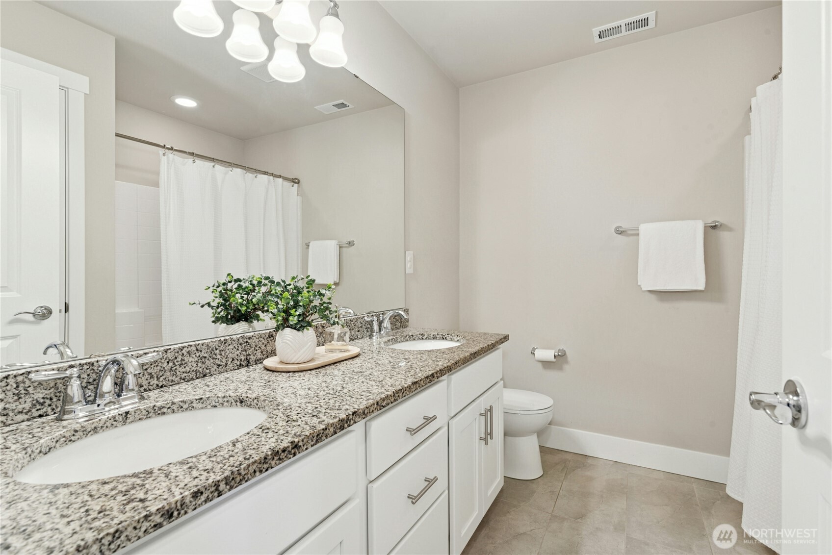 2238 100th Drive SE, Lake Stevens, WA 98258-4564