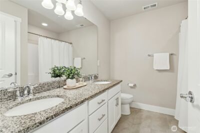 2238 100th Drive SE, Lake Stevens, WA 98258-4564 - Photo 24