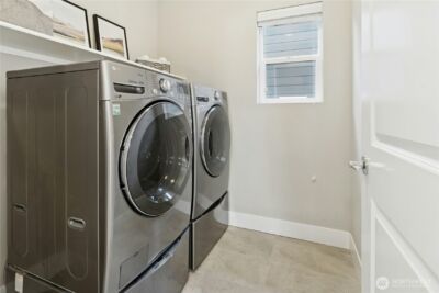 2238 100th Drive SE, Lake Stevens, WA 98258-4564 - Photo 25