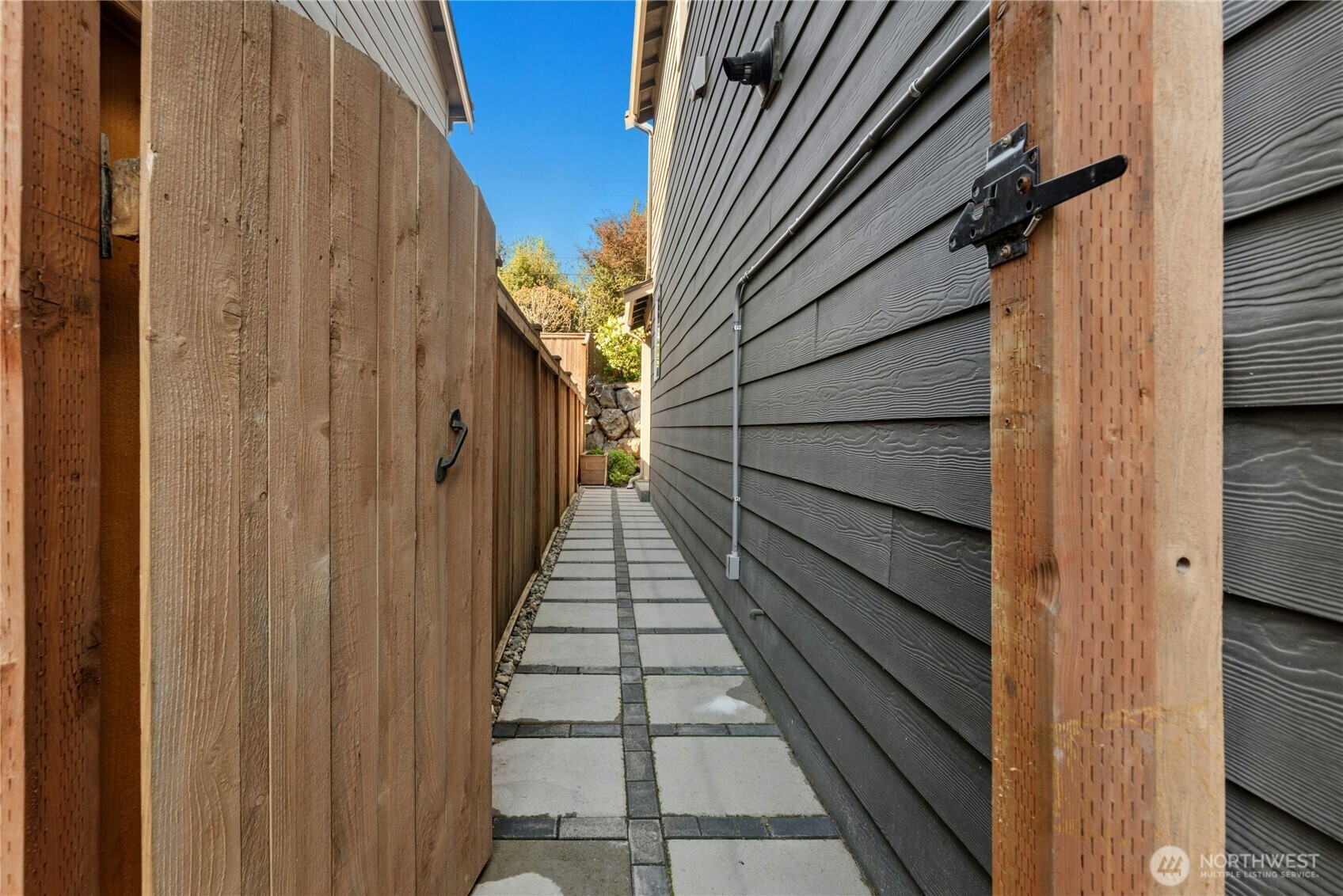 2238 100th Drive SE, Lake Stevens, WA 98258-4564