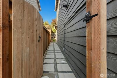 2238 100th Drive SE, Lake Stevens, WA 98258-4564 - Photo 27