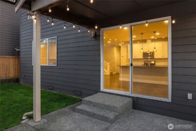 2238 100th Drive SE, Lake Stevens, WA 98258-4564 - Photo 28