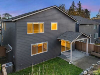 2238 100th Drive SE, Lake Stevens, WA 98258-4564 - Photo 29