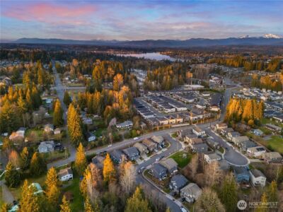 2238 100th Drive SE, Lake Stevens, WA 98258-4564 - Photo 30