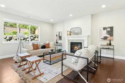 2238 100th Drive SE, Lake Stevens, WA 98258-4564 - Photo 3