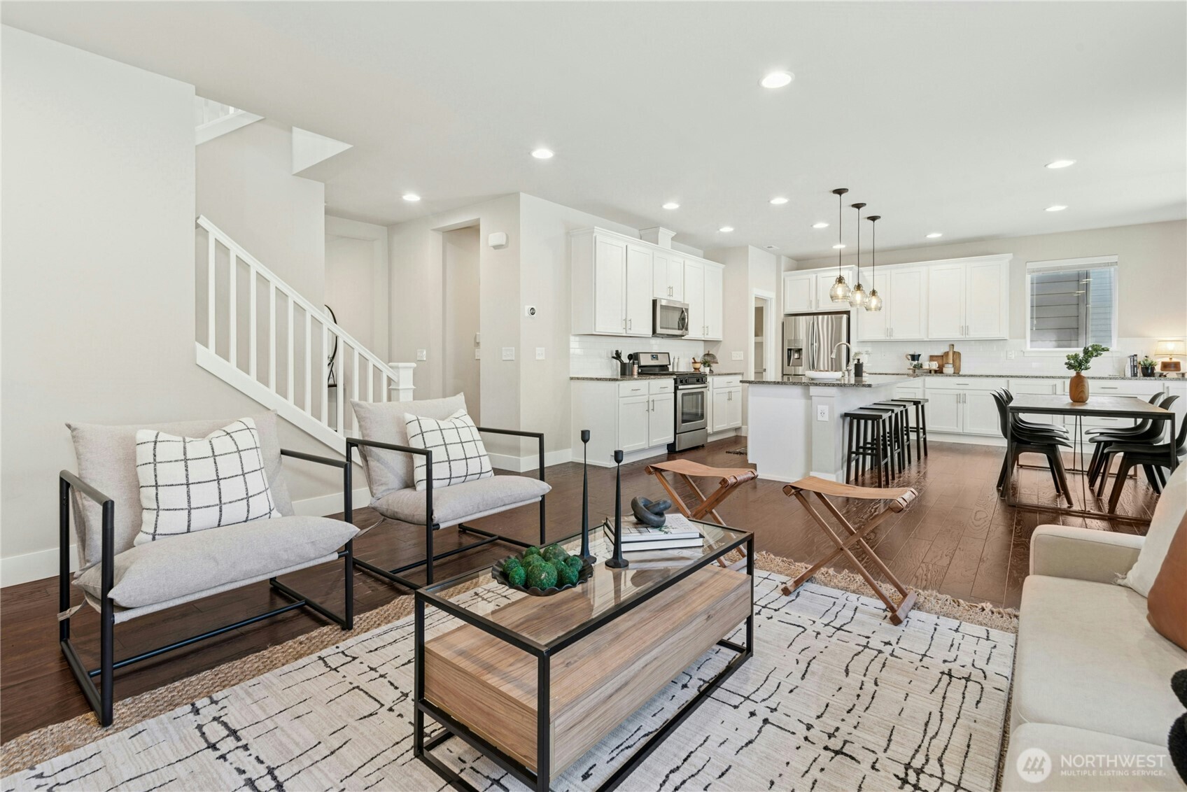 2238 100th Drive SE, Lake Stevens, WA 98258-4564