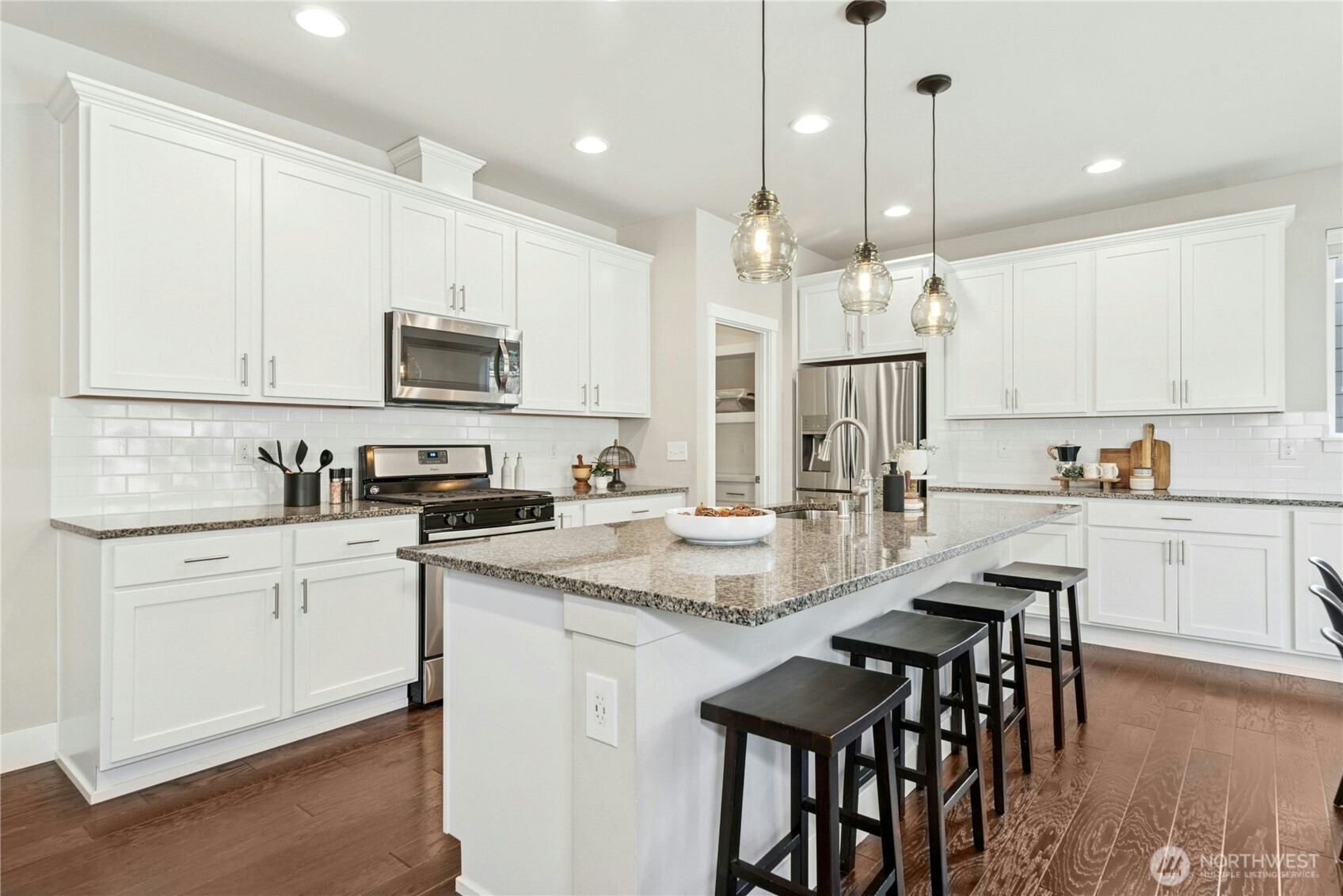 2238 100th Drive SE, Lake Stevens, WA 98258-4564