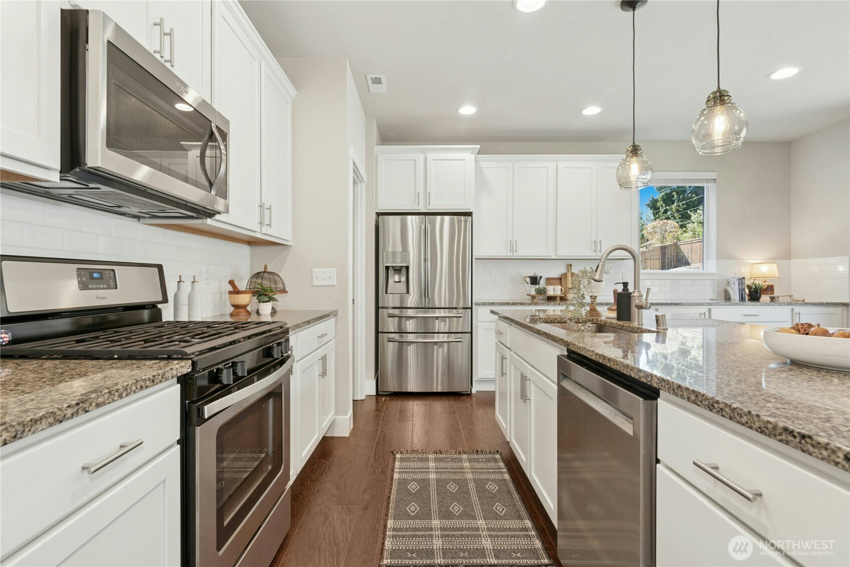 2238 100th Drive SE, Lake Stevens, WA 98258-4564