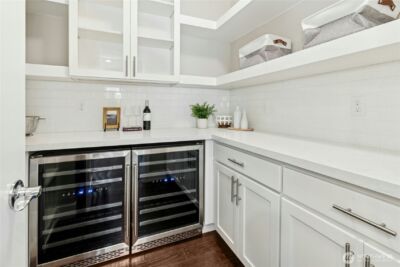 2238 100th Drive SE, Lake Stevens, WA 98258-4564 - Photo 8