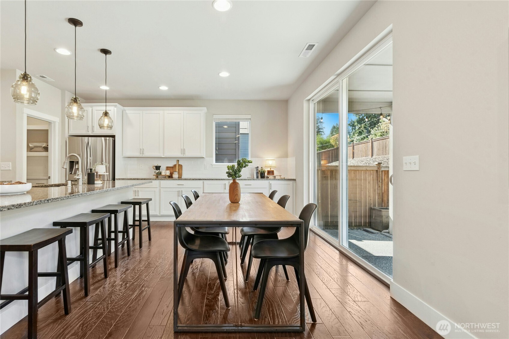 2238 100th Drive SE, Lake Stevens, WA 98258-4564