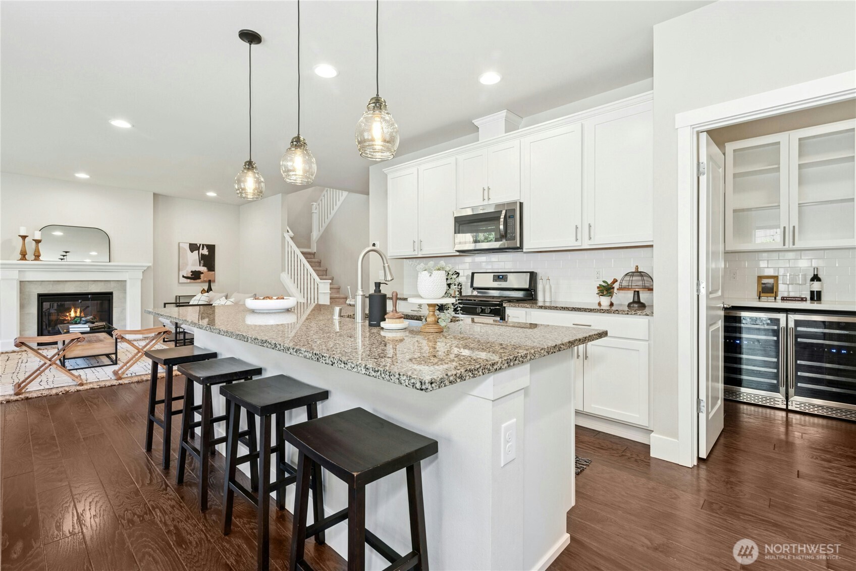 2238 100th Drive SE, Lake Stevens, WA 98258-4564