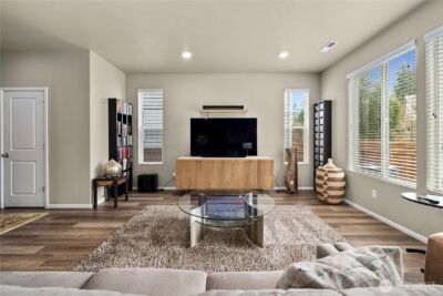 8805 Jayden Street NE, Olympia, WA 98516 - Photo 11