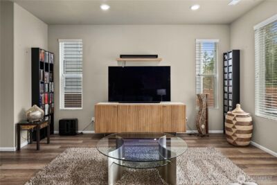 8805 Jayden Street NE, Olympia, WA 98516 - Photo 12