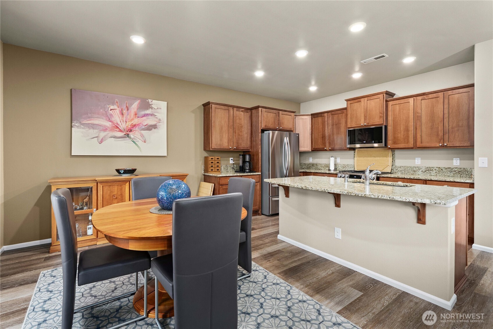 8805 Jayden Street NE, Olympia, WA 98516