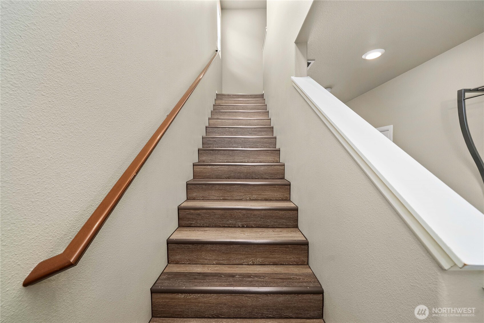 8805 Jayden Street NE, Olympia, WA 98516