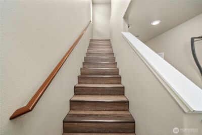 8805 Jayden Street NE, Olympia, WA 98516 - Photo 20